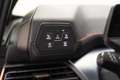 CUPRA Born 150kW/62kWh Business automaat [ climate Navi PDC] Grijs - thumbnail 27