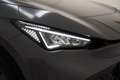CUPRA Born 150kW/62kWh Business automaat [ climate Navi PDC] Grijs - thumbnail 32