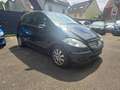 Mercedes-Benz A 180 A 180 CDI (169.007) Negru - thumbnail 2