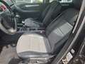 Mercedes-Benz A 180 A 180 CDI (169.007) Negru - thumbnail 7