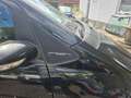 Mercedes-Benz A 180 A 180 CDI (169.007) Negru - thumbnail 8