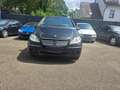Mercedes-Benz A 180 A 180 CDI (169.007) Negru - thumbnail 1