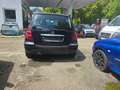 Mercedes-Benz A 180 A 180 CDI (169.007) Negru - thumbnail 3