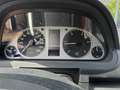 Mercedes-Benz A 180 A 180 CDI (169.007) Negru - thumbnail 6