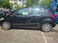 Mercedes-Benz A 180 A 180 CDI (169.007) Negru - thumbnail 4