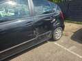 Mercedes-Benz A 180 A 180 CDI (169.007) Negru - thumbnail 5