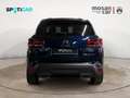 Citroen C5 Aircross 1.2 PURETECH 130 PLUS GPS LL18 RADAR AV AR+CAM Azul - thumbnail 6