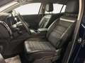 Citroen C5 Aircross 1.2 PURETECH 130 PLUS GPS LL18 RADAR AV AR+CAM Azul - thumbnail 12