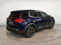 Citroen C5 Aircross 1.2 PURETECH 130 PLUS GPS LL18 RADAR AV AR+CAM Azul - thumbnail 25