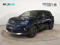 Citroen C5 Aircross 1.2 PURETECH 130 PLUS GPS LL18 RADAR AV AR+CAM Azul - thumbnail 1