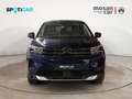 Citroen C5 Aircross 1.2 PURETECH 130 PLUS GPS LL18 RADAR AV AR+CAM Azul - thumbnail 2