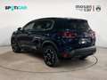 Citroen C5 Aircross 1.2 PURETECH 130 PLUS GPS LL18 RADAR AV AR+CAM Azul - thumbnail 8