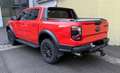 Ford Ranger Raptor Raptor Orange - thumbnail 2