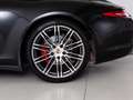 Porsche 991 Carrera S Cabriolet PDK Negro - thumbnail 29