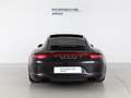Porsche 991 Carrera S Cabriolet PDK Negro - thumbnail 4