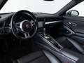 Porsche 991 Carrera S Cabriolet PDK Negro - thumbnail 13