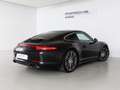 Porsche 991 Carrera S Cabriolet PDK Negro - thumbnail 7