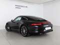 Porsche 991 Carrera S Cabriolet PDK Negro - thumbnail 3