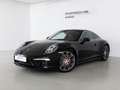 Porsche 991 Carrera S Cabriolet PDK Negro - thumbnail 1