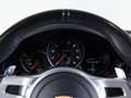 Porsche 991 Carrera S Cabriolet PDK Negro - thumbnail 19