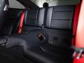 Porsche 991 Carrera S Cabriolet PDK Negro - thumbnail 23