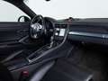 Porsche 991 Carrera S Cabriolet PDK Negro - thumbnail 11