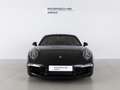Porsche 991 Carrera S Cabriolet PDK Negro - thumbnail 8