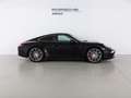 Porsche 991 Carrera S Cabriolet PDK Negro - thumbnail 6