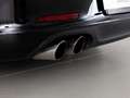 Porsche 991 Carrera S Cabriolet PDK Negro - thumbnail 24