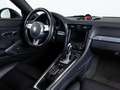 Porsche 991 Carrera S Cabriolet PDK Negro - thumbnail 12