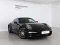 Porsche 991 Carrera S Cabriolet PDK Negro - thumbnail 5