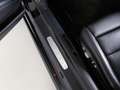 Porsche 991 Carrera S Cabriolet PDK Negro - thumbnail 17