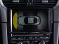 Porsche 991 Carrera S Cabriolet PDK Negro - thumbnail 20