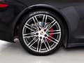 Porsche 991 Carrera S Cabriolet PDK Negro - thumbnail 27