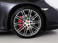Porsche 991 Carrera S Cabriolet PDK Negro - thumbnail 28