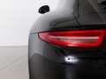 Porsche 991 Carrera S Cabriolet PDK Negro - thumbnail 25