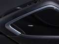 Porsche 991 Carrera S Cabriolet PDK Negro - thumbnail 18