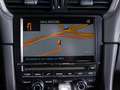Porsche 991 Carrera S Cabriolet PDK Negro - thumbnail 21