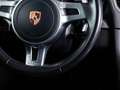 Porsche 991 Carrera S Cabriolet PDK Negro - thumbnail 15