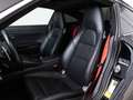 Porsche 991 Carrera S Cabriolet PDK Negro - thumbnail 22