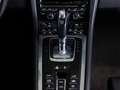 Porsche 991 Carrera S Cabriolet PDK Negro - thumbnail 14