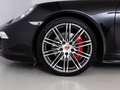 Porsche 991 Carrera S Cabriolet PDK Negro - thumbnail 30