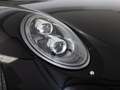 Porsche 991 Carrera S Cabriolet PDK Negro - thumbnail 26