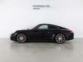 Porsche 991 Carrera S Cabriolet PDK Negro - thumbnail 2