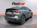 Citroen C4 ë- eléctrico 100kW 50kWh Shine Gris - thumbnail 7