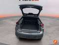 Citroen C4 ë- eléctrico 100kW 50kWh Shine Gris - thumbnail 10