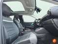 Citroen C4 ë- eléctrico 100kW 50kWh Shine Gris - thumbnail 19