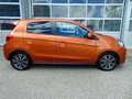 Mitsubishi Space Star Space Star 1.2 Edition 100+ Orange - thumbnail 2