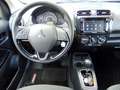 Mitsubishi Space Star Space Star 1.2 Edition 100+ Orange - thumbnail 9