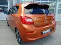 Mitsubishi Space Star Space Star 1.2 Edition 100+ Orange - thumbnail 3